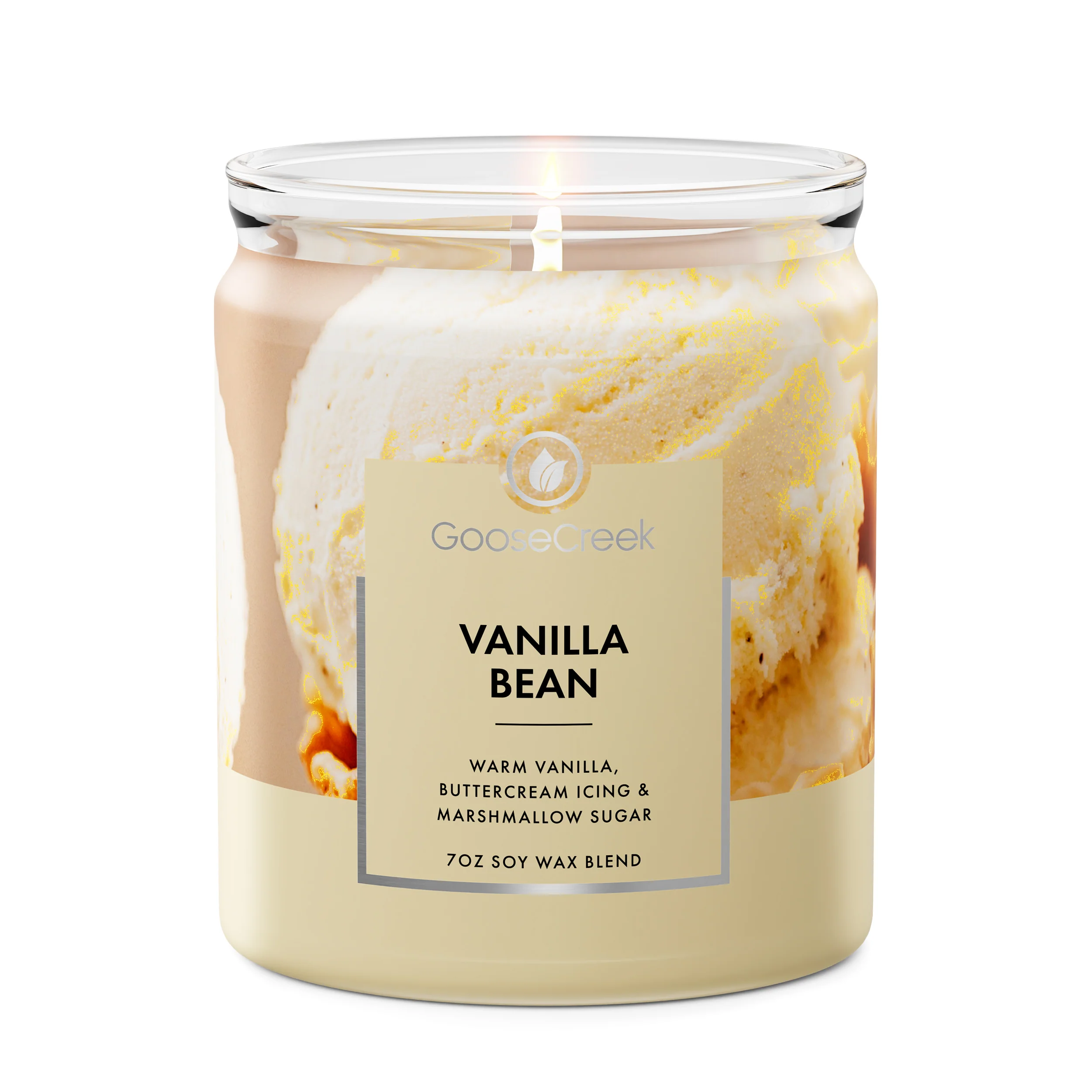 Trending Products